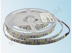 LED лента 5050/30 негерметичная (IP33) premium